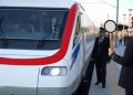Τα νέα δρομολόγια Αθήνα-Θεσσαλονίκη- Αθήνα με τα ETR 470 – Τι λένε οι επιβάτες