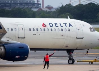 Έναρξη απευθείας αεροπορικής σύνδεσης Βοστώνης – Αθήνας