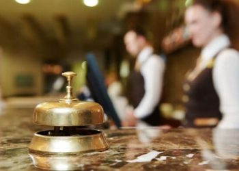 Νέα κλαδική συλλογική σύμβαση για 70.000 εργαζόμενους σε 33.000 επιχειρήσεις στα ενοικιαζόμενα δωμάτια