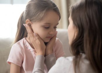 Κωνσταντόπουλος: Οξεία ηπατίτιδα σε παιδιά: «Μπορεί να αντιμετωπιστεί αν διαγνωστεί εγκαίρως»