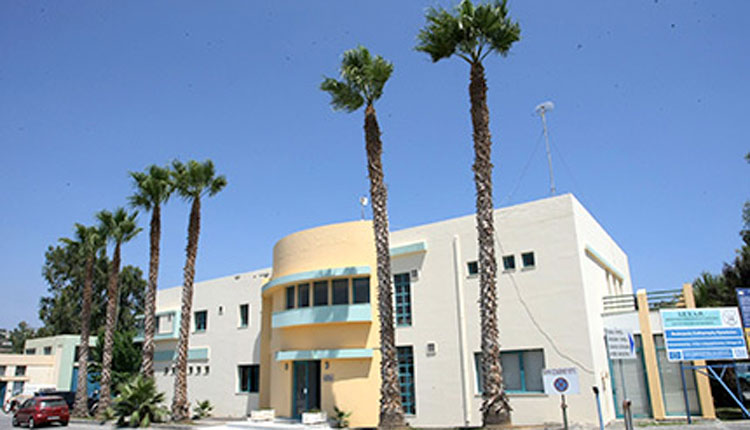 ΑΣΕΠ: Προσλήψεις 22 συμβασιούχων στη ΔΕΥΑ Ηρακλείου