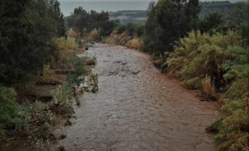 Εγκρίθηκαν πέντε νέα έργα ΣΔΙΤ – Το ένα είναι στα Χανιά