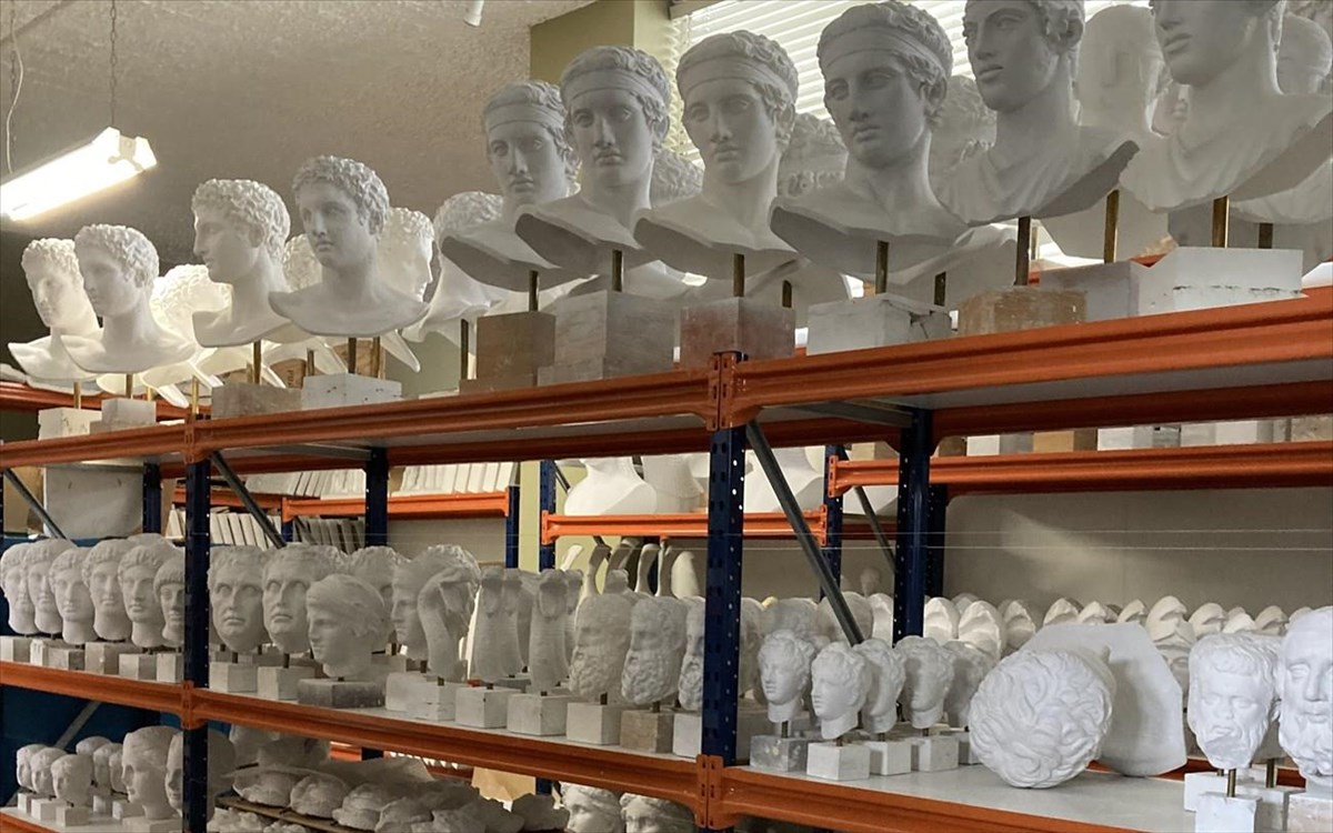 Προχωρά σε 122 προσλήψεις  ατόμων ο ΟΔΑΠ