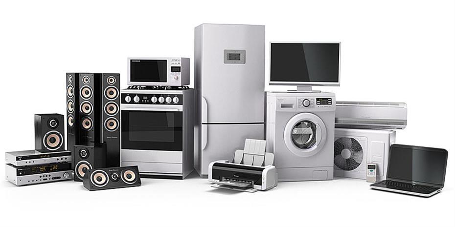 Επιδότηση ηλεκτρικών συσκευών: Η υποχρέωση που έχετε για να λάβετε το voucher