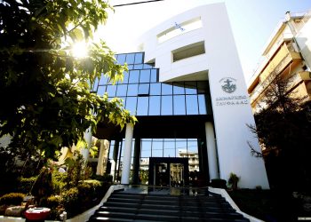 Προσλήψεις 52 ατόμων στο Δήμο Γλυφάδας