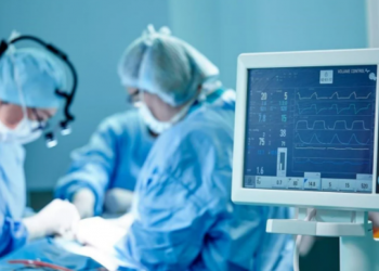 Άμεση πρόσληψη αναισθησιολόγων ζητά η ΕΝΙΘ – Τραγική η κατάσταση στο Ιπποκράτειο