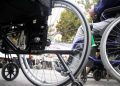 Έρχονται τα ψηφιακά ΚΕΠΑ και η Κάρτα Αναπηρίας – Τι αλλάζει στη διαδικασία πιστοποίησης