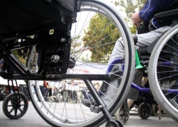 Έρχονται τα ψηφιακά ΚΕΠΑ και η Κάρτα Αναπηρίας – Τι αλλάζει στη διαδικασία πιστοποίησης