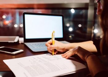 Τα βήματα για την υποβολή αίτησης στα νέα προγράμματα