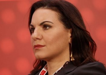 Η θέση της γυναίκας στην κοινωνία και το επιχειρείν