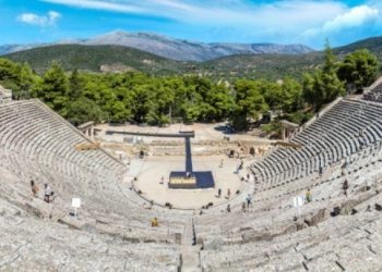 Ανακοίνωση του Σωματείου Εργαζομένων Εθνικού Θεάτρου και του ΣΕΗ σχετικά με τη σημερινή στάση εργασίας