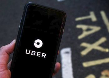 Μεγάλη έρευνα κατά της Uber για παράνομες μεθόδους ώστε να επιβληθεί στην αγορά
