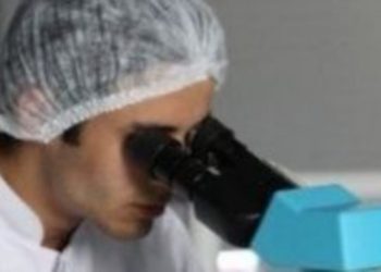 Νέα Υόρκη: Κρούσμα πολιομυελίτιδας εντοπίστηκε για πρώτη φορά εδώ και τρεις δεκαετίες