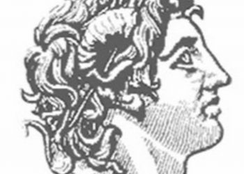 Δήμος Θεσσαλονίκης: Αυτές είναι οι 211 θέσεις εργασίας – Ημερομηνίες αιτήσεων