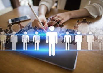 Οι καινοτομίες των νέων προγραμμάτων κατάρτισης