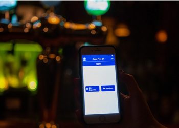 Τέλος η ταυτότητα που ξέραμε στις 27 Ιουλίου – Πώς θα «μπει» στο κινητό μας