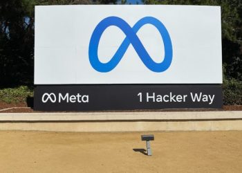 Νέο σύστημα τεχνητής νοημοσύνης της Meta/Facebook μπορεί να μεταφράσει 200 γλώσσες