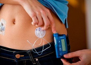 Ερώτηση ΚΚΕ για "περικοπές στα αναλώσιμα υψηλής τεχνολογίας για τους διαβητικούς"