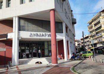 Δήμος Κορδελιού: Προκήρυξη για 96 προσλήψεις εποχικών