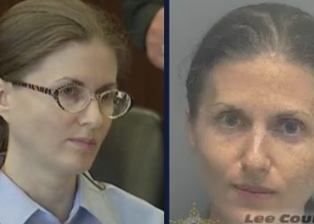 Σοκ στις ΗΠΑ: Vegan μητέρα τάιζε το μωρό της μόνο ωμά λαχανικά και πέθανε