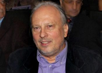 Θλίψη για τον χαμό του Ρόμπερτ Ουίλιαμς