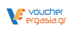 voucherergasia-240x110