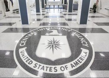 Αμερικανός αξιωματούχος: Πώς η CIA εξόντωσε τον αρχηγό της Αλ Κάιντα Αϊμάν αλ Ζαουάχρι