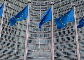 Koμισιόν: Από τις 20 Αυγούστου η Ελλάδα εξέρχεται από το καθεστώς ενισχυμένης εποπτείας