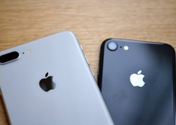 Apple: Κενό ασφαλείας μπορεί να επιτρέψει να αποσπαστεί από χάκερ ο έλεγχος πολλών μοντέλων iPhone, iPad και Mac!