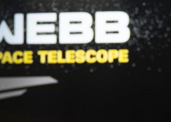 Το διαστημικό τηλεσκόπιο James Webb ανίχνευσε για πρώτη φορά διοξείδιο του άνθρακα στην ατμόσφαιρα ενός εξωπλανήτη σε απόσταση 700 ετών φωτός!