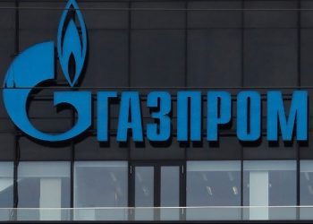 Επικαλείται τις κυρώσεις η Μόσχα για τη μη τήρηση των υποχρεώσεων της στην παροχή φυσικού αερίου