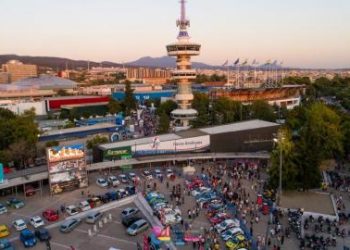 ΔΕΘ: Ραντεβού στη Θεσσαλονίκη για τις νέες κυβερνητικές παρεμβάσεις για την τόνωση των εισοδημάτων