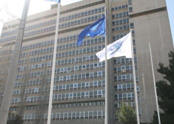 ΕΥΠ: Πάνω από 15.000 "αόρατες" παρακολουθήσεις το 2021 – Τα στοιχεία