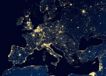 Ενέργεια: «Κάθε κιλοβατώρα μετράει» – Η Ευρώπη κάνει… προθέρμανση για τον χειμώνα