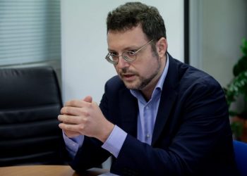 Περισσότεροι έλεγχοι από ποτέ τα δύο τελευταία χρόνια από την Επιτροπή Ανταγωνισμού