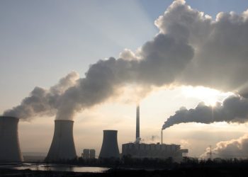 Κερδίζει έδαφος η λιγνιτική παραγωγή