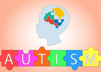 Θεσσαλονίκη: Ξεκινά το πρόγραμμα κοινωνικοποίησης παιδιών με αυτισμό