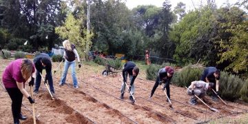 Έως 15/9 οι εγγραφές στα ΔΙΕΚ του ΕΛΓΟ-ΔΗΜΗΤΡΑΣ (VIDEO)