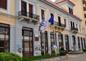 Δ. Αγίας Παρασκευής: Προσλαμβάνει 10 καθηγητές Φυσικής Αγωγής