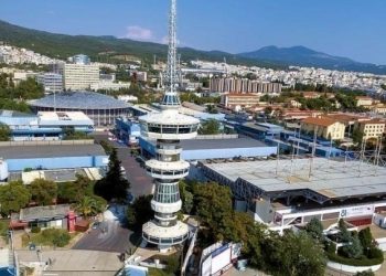 ΔΕΘ: Ποιοι και πόσοι ωφελούνται από τα μέτρα στήριξης – Αναλυτικά παραδείγματα