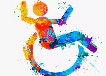 Τι αλλάζει με τα Ψηφιακά ΚΕΠΑ: 19 ερωτοαπαντήσεις για το νέο σύστημα