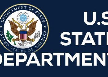 Στέιτ Ντιπάρτμεντ: "Κανένας κίνδυνος κυρώσεων για τους S-300 που βρίσκονται στην Κρήτη"