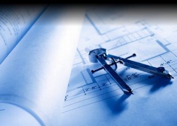 Δήμοι: Ερχονται 351 προσλήψεις μηχανικών – Ποιες υπηρεσίες θα στελεχώσουν