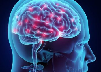 Νέα πειραματική θεραπεία βελτιώνει τη γνωστική λειτουργία των ασθενών με σύνδρομο Ντάουν