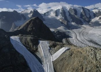 Τι θα γίνει εάν η αύξηση της παγκόσμιας θερμοκρασίας δεν περιοριστεί στον 1,5° Κελσίου