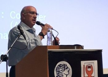 Μια νέα επαγγελματική κατηγορία «γεννήθηκε»: Τεχνίτης ηλεκτροκίνησης