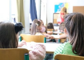 Σε γραφεία, σχολεία και νοσοκομεία κατά προτεραιότητα η ενεργειακή αναβάθμιση