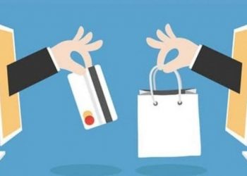 Οι πληθωριστικές πιέσεις επαναφέρουν τις δόσεις στην αγορά και επαναπροσδιορίζουν τις καταναλωτικές συνήθειες