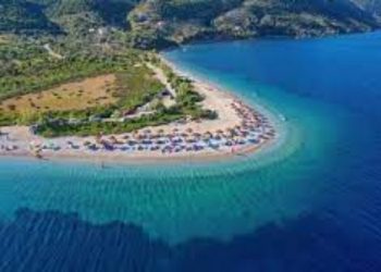 ΣΕΤΚΕ για παγκόσμια ημέρα τουρισμού: επιβάλλεται να υπάρξει ένα μακροχρόνιο σχέδιο ανάπτυξης του τουρισμού