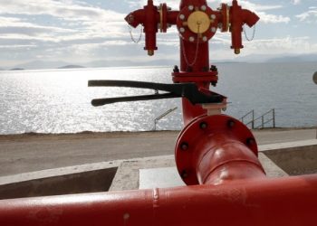 Πλαφόν στη χονδρική τιμή του φυσικού αερίου ζητούν η Ελλάδα και άλλες 14 χώρες της ΕΕ